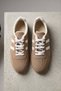 Women's Sports Shoes - 2