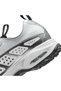 W AIR MAX SNDR - 4