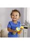 Vtech Leapfrog Learn & Groove Shakin' Colors - 6