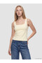 Sparkling Choices Square Roba Collar Women's Undershirt from Shining Store