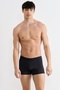 Trunks "Sloggi" SLG BASE SOFT 2 τεμάχια - 2