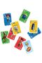 UNO Toy Story 5 - 3