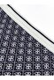 High School Women's Pencil Skirt - 6