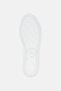 Barlie Kadın Sneaker - 5