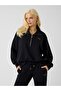 Nat Women's Active Scuba Sweatshirt