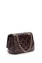 Juliet Women's Shoulder Bag - 2