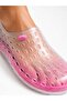 Ultra Light Non-Slip Sole Perforated Sea and Pool Shoes - 3