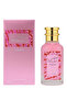 7 قطع عطر تاتش 100 مل - 3