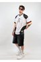 Germany 8 Oversize Football Jersey - 6