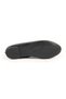 Women's Babet Stone Round Buckle Slip-On Patent Leather Mother's Shoes L080.148 - 4