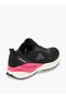 Women Colourblock Sports Shoes - 6