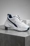 - Flet Comfortable Anatomical High Sole Women's Sports Shoes - 4