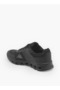 Women Lace-Up Sports Shoes - 5