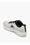 Women Lace-Up Sports Shoes - 5