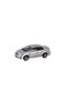 43608 WELLY DIE CAST باك تويوتا 2009 كور