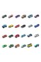 MEA00000 Metal Machines Single-Vehicle Model 6708 - 1 Unit - 2