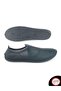 Unisex Non-Slip Flexible Sole Beach Sea Pool Rafting Shoes - 4