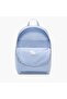 حقيبة ظهر NK HERITAGE BACKPCK 2.0 - 4