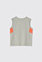 Baby Boy Salmon Athlete - 2