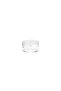 San cu capac, 10 ml - 2