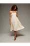 AE Sunchaser Convertible Maxi Skirt Dress - 4