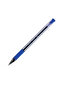 1425 Ballpoint Pen 50 Pcs 0.7 mm Needle Tip Ballpoint Pen - 8