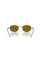 1018S 513/33 55 Sunglasses - 4