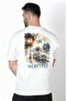 T-SHIRT - 2