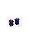 Dog Clothing Tuxedo - 2