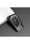 For Toyota Corolla Auris Verso Avensis Hilux Titan Grey Tpu Key Case Cover(1 Pcs)