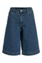 Culottes din denim - 2