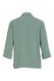 Blazer VICALO 3/4-Arm - 3