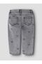 Jeans Mom Fit - 3