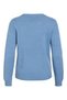 Strickpullover VIRIL Rundhals - 3