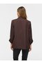 Blazer VINICE 3/4-Arm - 4