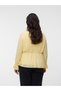 Bluse VMDORA Top - 3