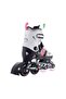 Dasty 2 Girl Adjustable Children's Skates - 3