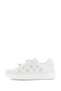 Duena Damen-Sneaker - 2