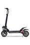 Headlight Lithium Battery 800 W with Seat Electr User Adult - 2