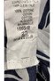 Italian Slim Fit Shirt Dress 100% Cotton - 5