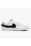 W BLAZER LOW '77 JUMBO - 3
