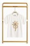 Girl's T-Shirt - 2