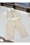 Baby Boy Mevlüt Set of 4 - 2