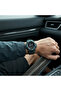 8008 Luxury Design Sports Men's Wristwatch - 2
