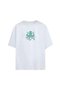 Sea Edition Printed Premium Unisex Cotton T-Shirt |   Sea-Themed, Specially Designed, High-Quality Printed T-Shirt - 2