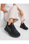 Unisex Lightweight Sole, Breathable, Knitwear Surface, Daily Walking Sports Sneaker Shoes - 6