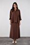 Perry Oversized Shirt