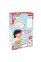 03 643 Mathematics and Syllabus Game