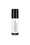 Starter Retinol Serum - Retinol Starter Serum 30 ml