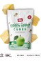 5-Piece Crispy Fruit Chips Set Freeze Dried Pineapple Raspberry Date Apple Mulberry Snack - 4